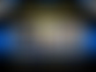 October 2025 Monthly Meeting