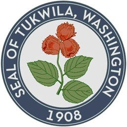 City of Tukwila