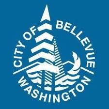 City of Bellevue