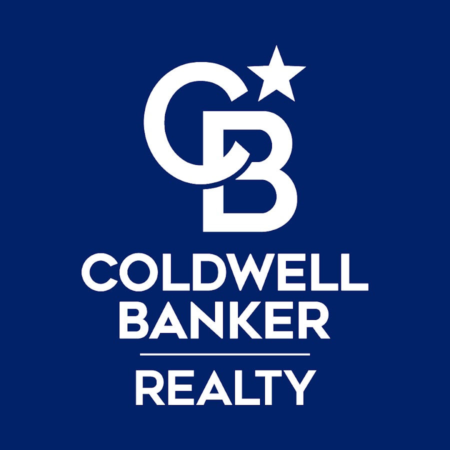 Coldwell Banker 2