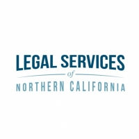 Legal Services of N CA (2)
