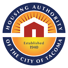 Tacoma Housing Authority