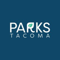 Parks Tacoma