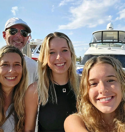 118011 (1)_edited.jpg