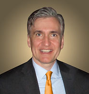 Xavier Sztejnberg Bio