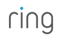 Ring_Inc.-Logo.png