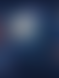 WHEN ABUSE HITS DIGITAL: CYBER BULLYING AND TEEN RELATIONSHIPS