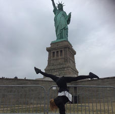 IMG_2310.jpeg