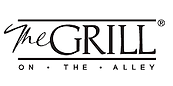 thegrillinalley.png