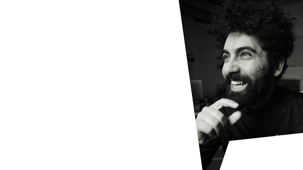 cover - home page 3.png