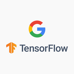 Google | Machine Learning Tools