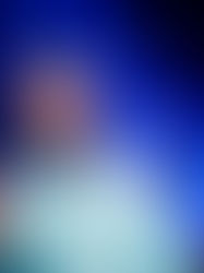 A Review of Will Stephen's Ted Talk about... Nothing