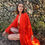 Thumbnail: Kimono Stonewashed