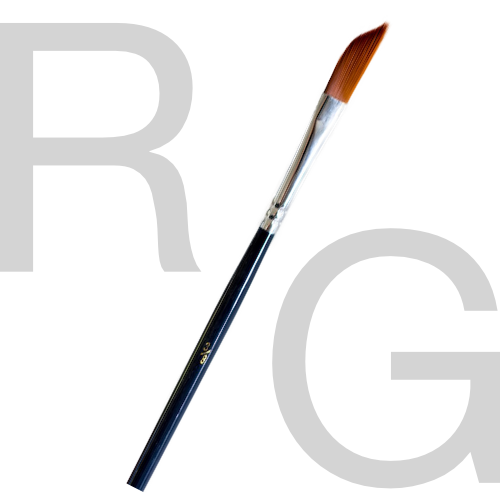 Renoir Graphiq Logo