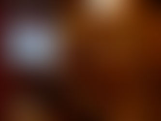 2階フロア　リフォーム