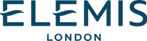 ELEMIS London Logo_edited_edited.png