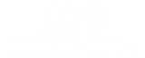 Logo_DpD_white_edited_edited.png