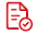 Captura de pantalla 2026-06-14 a la(s) 6