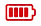 Captura de pantalla 2026-06-14 a la(s) 6
