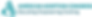 amac_logo