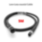 antenna cable