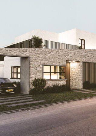 WhatsApp Image 2023-04-19 at 13.08.39.jpeg