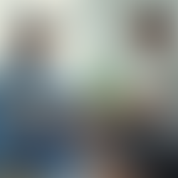 Physical Therapy & Hypermobility: Why where you go matters