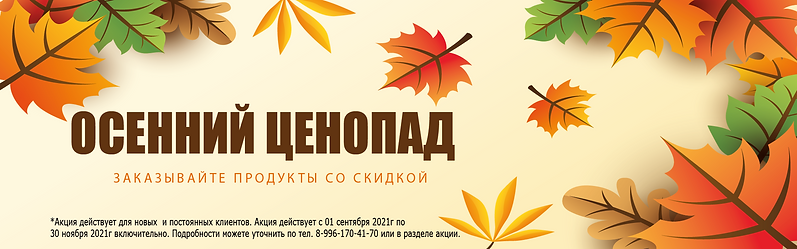Банер-1_Монтажная область 1.png