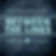 logo for Between the lines