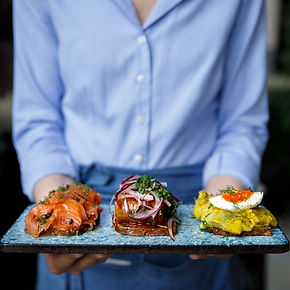Credit- Jade Nina Sarkhel - Food Photographer-1.jpg