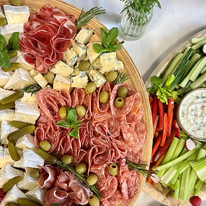 Charcuterie & Crudite.jpg