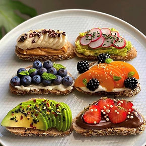 Breakfast idea.jpg