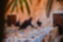 DSCF7091.jpg