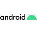 Android_Logo.png