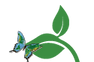 Green Earthology Solutions