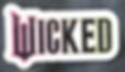 Thumbnail: Miscellaneous Stickers