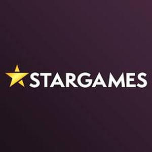 stargames
