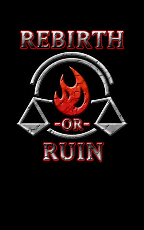 Rebirth or Ruin Logo Color.jpg