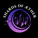 Shards of Aether Logo.jpg