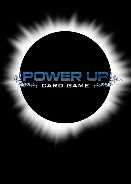 Card Back v1.png