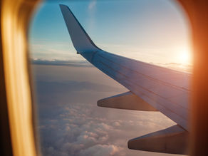 Vai viajar ou vai operar? Saiba como reduzir o risco de trombose