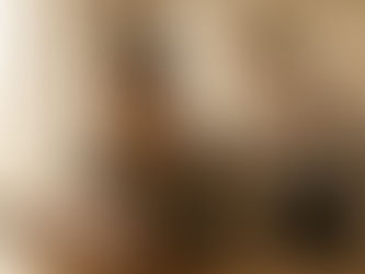 Why "I Love You Because..." Is More Powerful Than "I Love You"