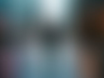 Why Anxiety - Not AI - Is the Biggest Threat to Authentic Connection in Modern Dating