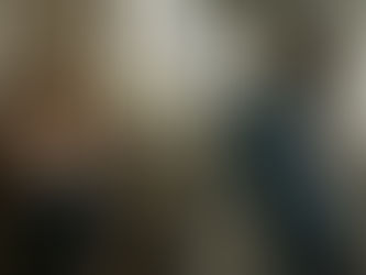 How Long-Distance Couples Build Emotional Intimacy Without Physical Touch