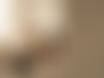 Relationship Coach vs Therapist: Which One Does Your Relationship Actually Need?