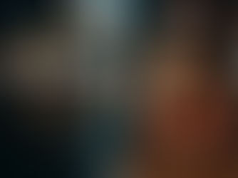 What "Keeping It Casual" Actually Reveals About Someone's Emotional State