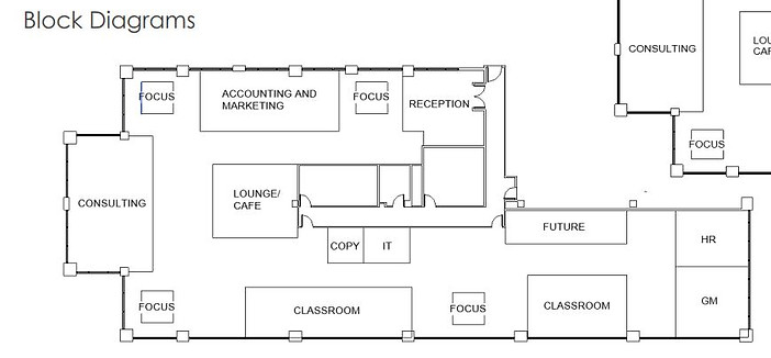 esi block.JPG
