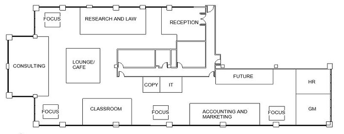 esi block.JPG