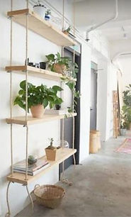 TWO INSPO 9.JPG