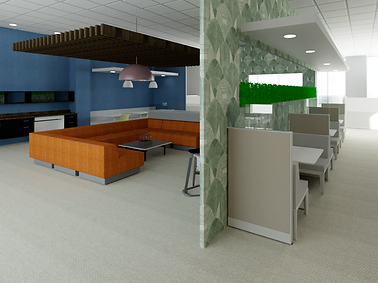 3d render 2.png